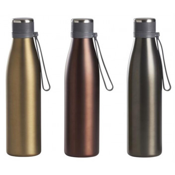 VACUUM FLASK 0.7L