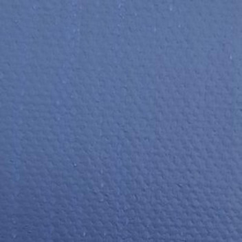 FROST ACRYLIC CRAFT PAINT 50ML