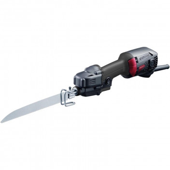 KYOCERA REBATE RECIPTROCATING SAW 120MM 2200W 1MM+9MM