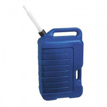 ADDIS 25L WATER JERRY CAN