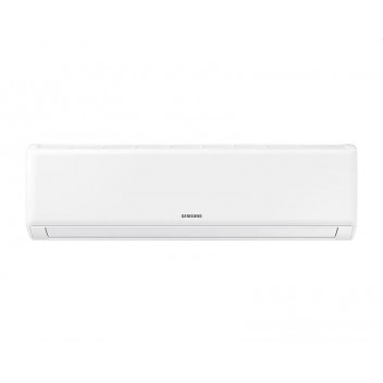 AIRCON NON-INVERTER 24000BTU 48m2 AR24TQHGAWKN INDOOR  SAMSUNG