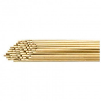 AFROX BRAZING ROD 2.0MM