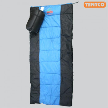 TENTCO BUNDU SLEEPING BAG
