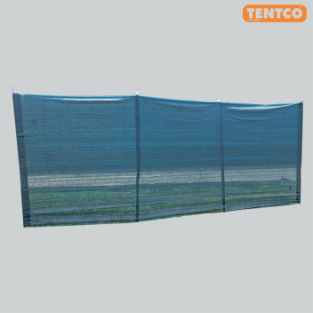 WINDBREAKER NAMIB 5.0MX1.5M