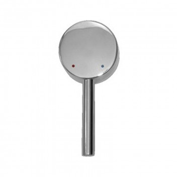BLUTIDE HANDLE TAP MOON TIDE