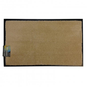 MASTERMAT CAMEL MAGIC MAT 45X75CM