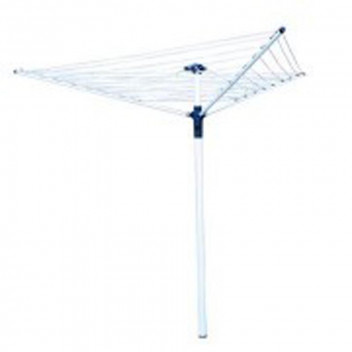 3ARM ROTARY WASHLINE 32.5M