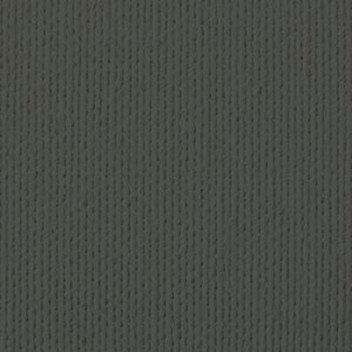 POLISHED PEWTER ACRYLIC CRAFT PAINT 50ML