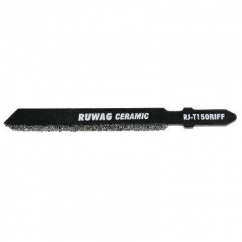 RUWAG CERAMIC JIGSAW BLADE 2PACK