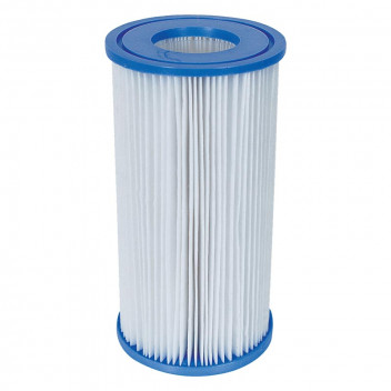 FILTER CARTRIDGE 1500 GAL FILTER PUMPS