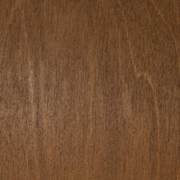 WONDASEAL MAHOGANY WATERBASED QUICK DRY WOOD STAIN 50ML