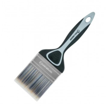 BRUSH PAINT BT1000 10349 80MM ROLLINGDOG