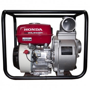 HONDA PETROL WATER PUMP 50MM