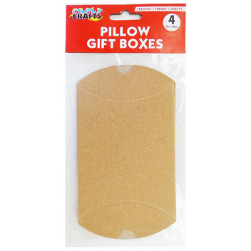 JUTE CRAFT RIBBON BEIGE DOTS 35MMX5M