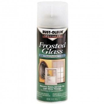 COAT SPRAY 1903830 F/GLASS 11oz R-OLEUM