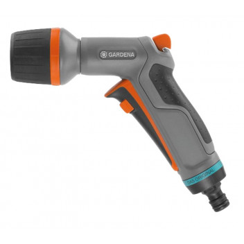 GARDENA ECO-PULSE COMFORT CLEANING NOZZLE