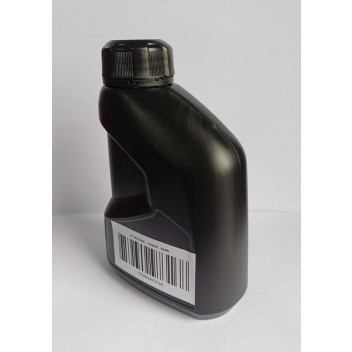 OIL MACHINE  100005E 600ML BRIGGS & STRATTON