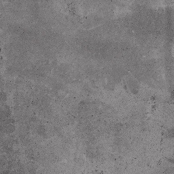 PORCELAIN POLISHED GREY GLAZED FLOOR TILE 600MM X 600MM 1.44M2