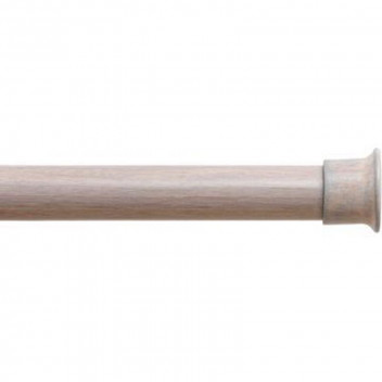 SEAMIST ENDCAP  34MM  2PER PACK