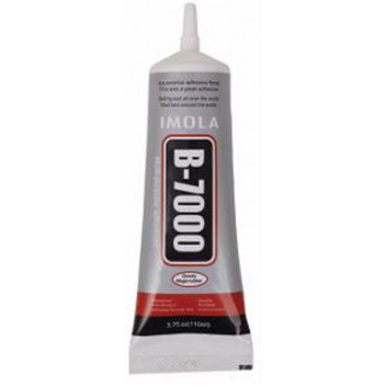 CRAFT GLUE 125ML