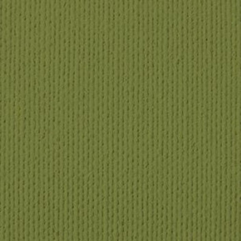 OLIVE GREEN ACRYLIC CRAFT PAINT 50ML