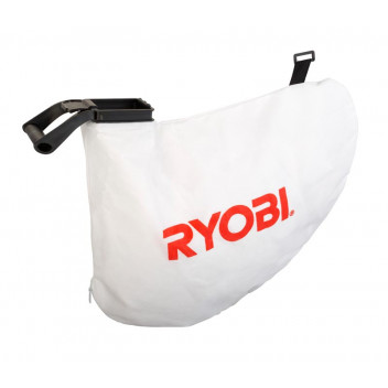 RYOBI VACUUM BLOWER DUST BAG