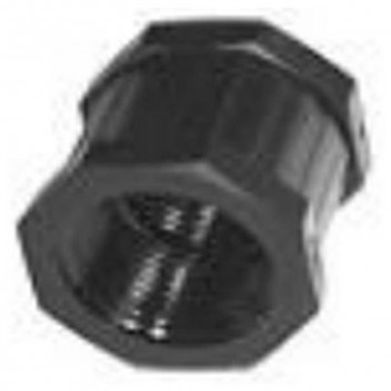 EMJAY NYLON THREAD SOCKET 25MM