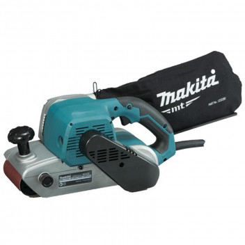 MAKITA BELT SANDER 610MM 940W