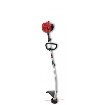 LAWNSTAR PETROL TRIMMER LS 2640 26CC