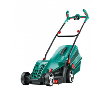 BOSCH LAWNMOWER ARM34 34CM 1.300W