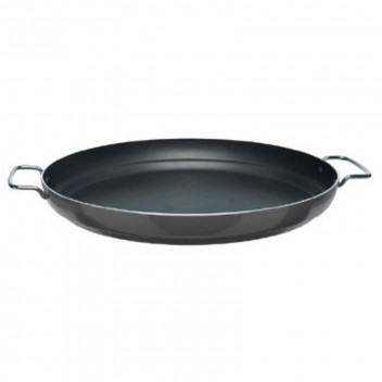 CADA PAELLA PAN