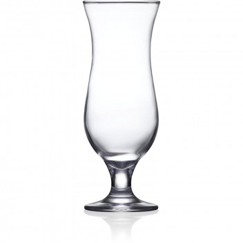 FRANSCHOEK COCKTAIL GLASS 455ML