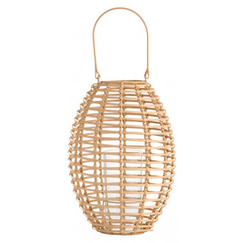 LANTERN 38CM