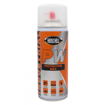HERSCHELL PROTECTIVE WAX SPRAY 400ML