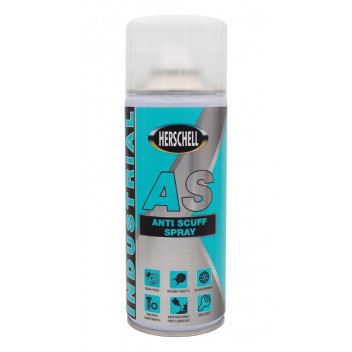 HERSCHELL ANTI SCUFF SPRAY 400ML