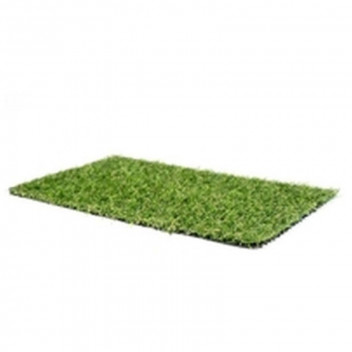 ECO ARTIFICIAL TURF 2MX15MM