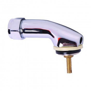 GIO URINAL SPEADER SET