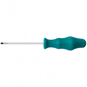 MITCO WERA SCREWDRIVER ELECTRIC 3X75MM.