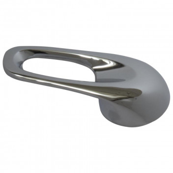 HANDLE TAP MIXED TDE   BLUTIDE