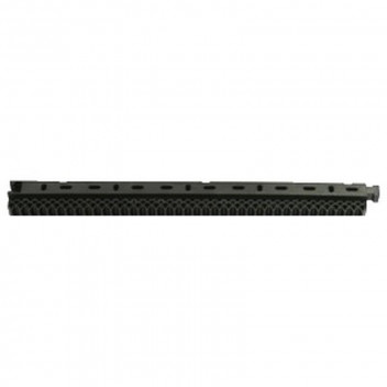 CENTURION SLIDING GATE MOTOR RAZOR RACK 500MM