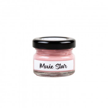 KRYT CHALK PAINT MOVIE STAR 28ML