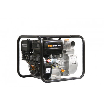 PUMP WATER UBSWP50 50MM RECOIL START BAUMAX