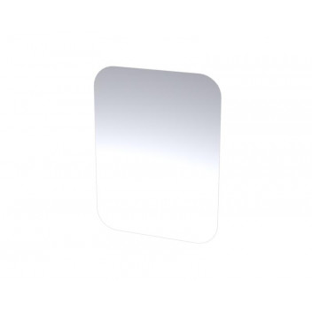 MARIAN FRAMLESS MIRROR 600X800MM