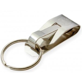 KEY RING BELT