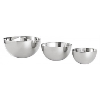 BOWL SET 3 PIECE