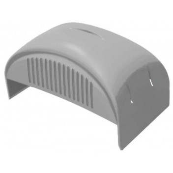 ROLLINGDOG GRIP FOR SANDING SPONGE 100X70X25MM