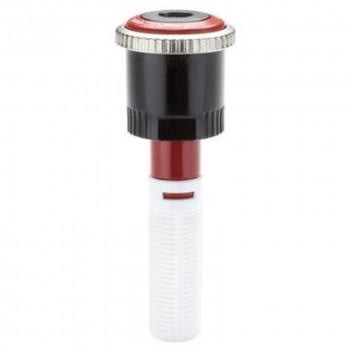 MAROON HUNTER ROTATOR MP1000