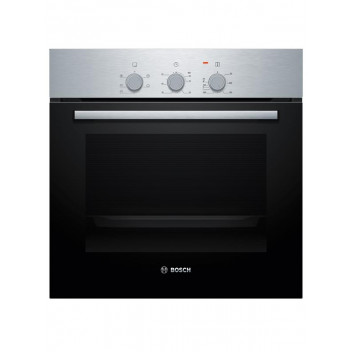 OVEN MULTIFUNCTION   HBF011BR2Z    60CM