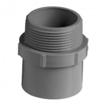 WATERLINX FXM ADAPTOR 2X50MM