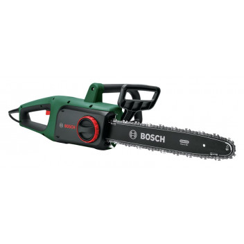 BOSCH CHAIN SAW 1800W
